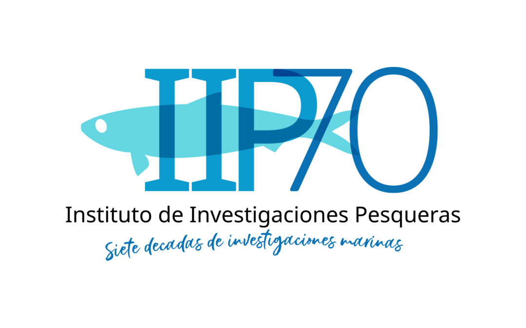 El CSIC celebra 70 años al frente de la investigación marina en España