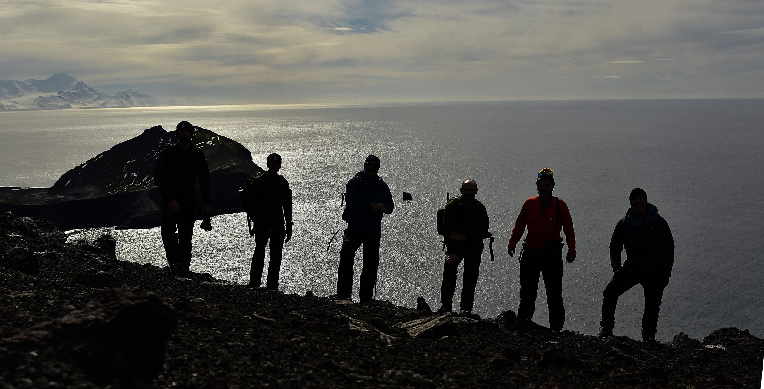 tovar_P_2021-02-04_Morro_Baily_020_b