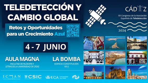 cartel_XX_Congreso_teledeteccion