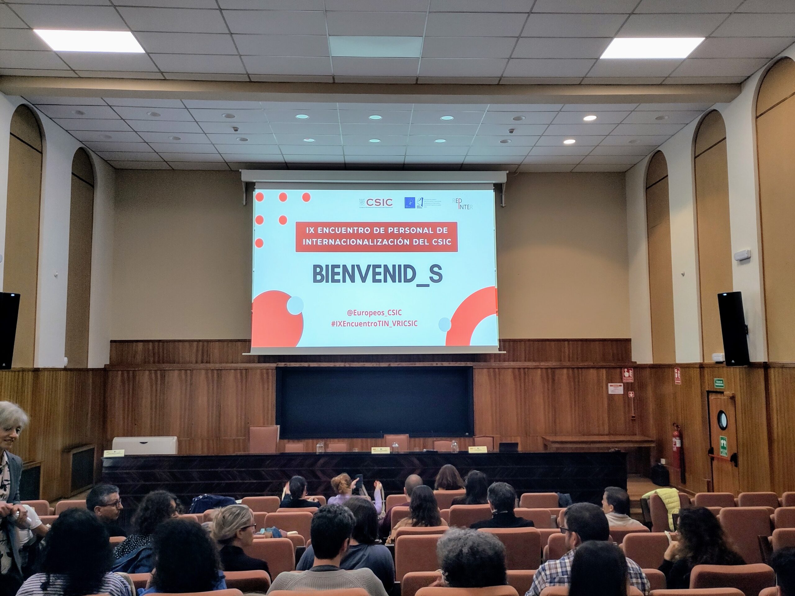 encuentro_personal_tecnico04