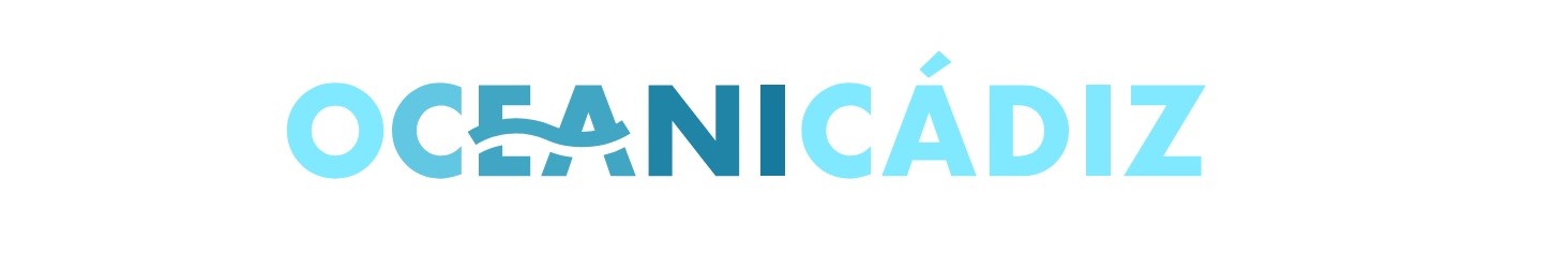 oceanicadiz