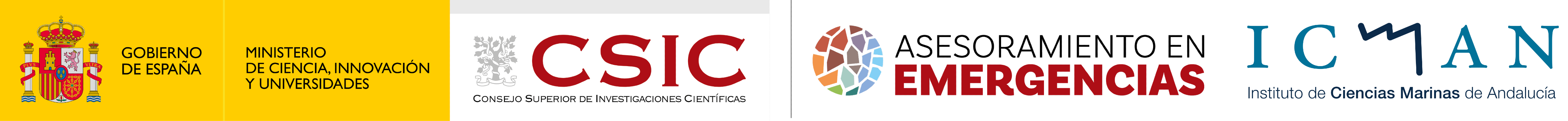 LOGOS_DANA