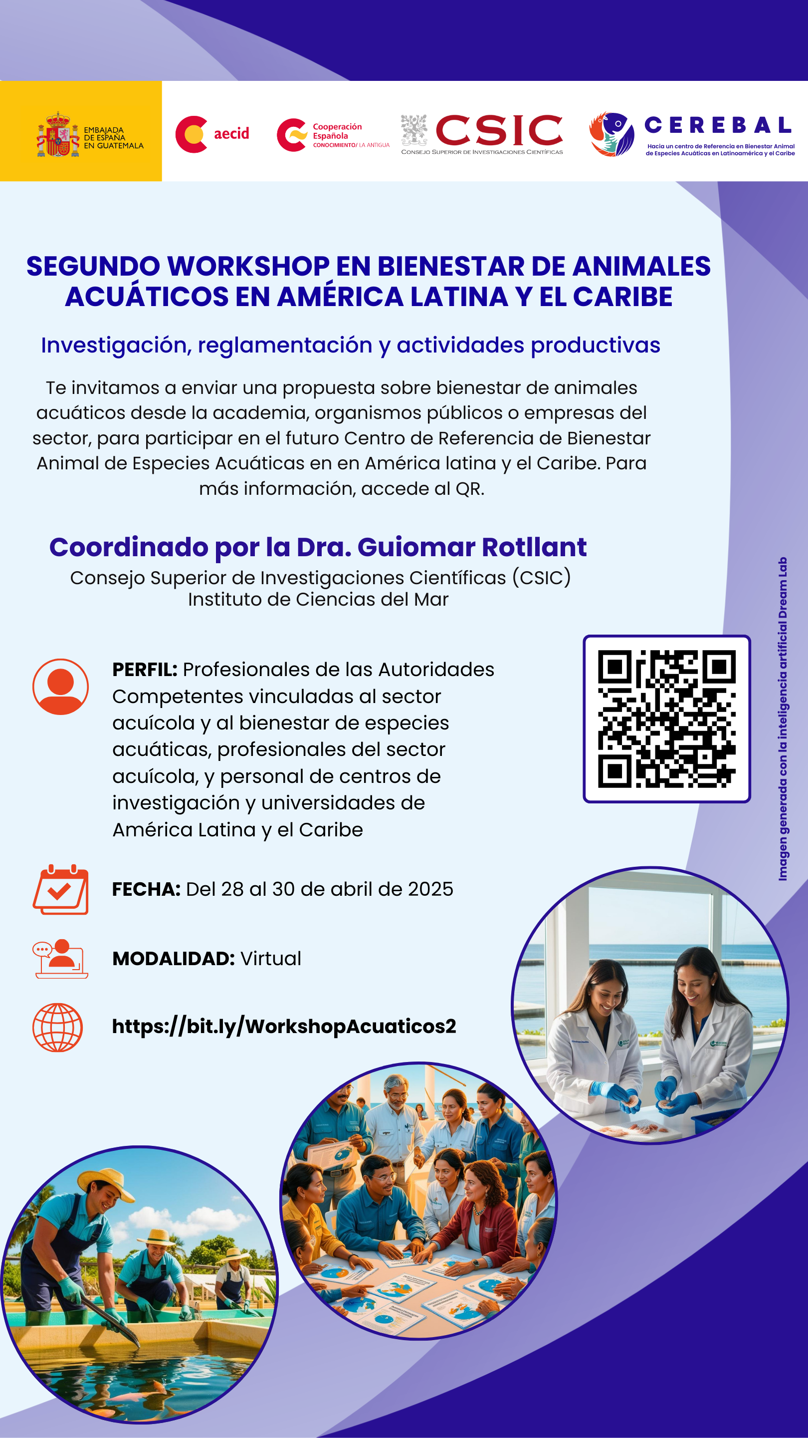 FLYER CEREBAL _Historia de Instagram_