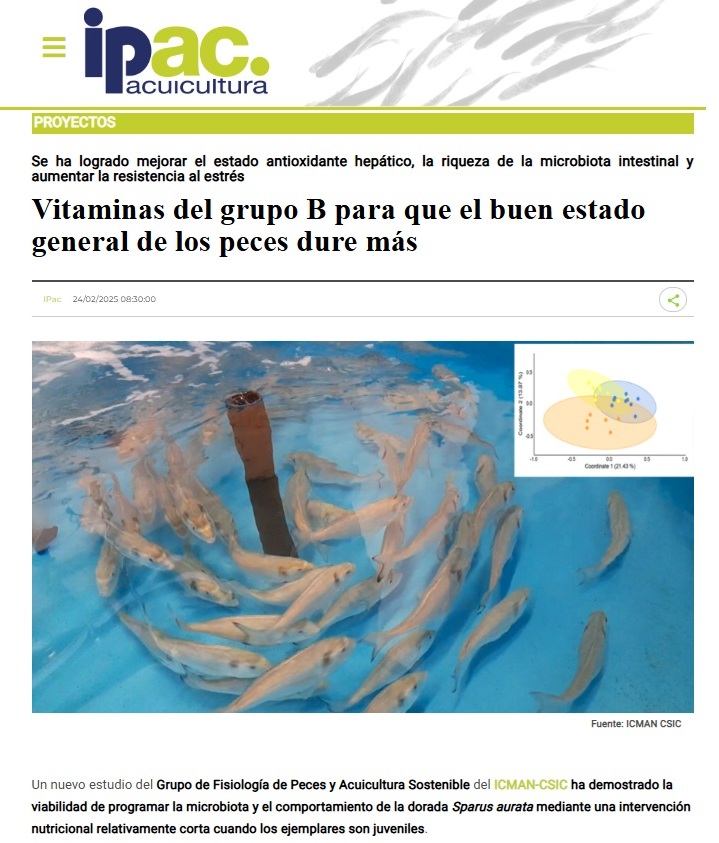 BreamEpiMap_ErickPerera_ICMAN_2 BreamEpiMap_ErickPerera_ICMAN_2