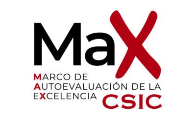 El ICMAN recibe el sello de excelencia ASPIRA-MaX Josefa Barba