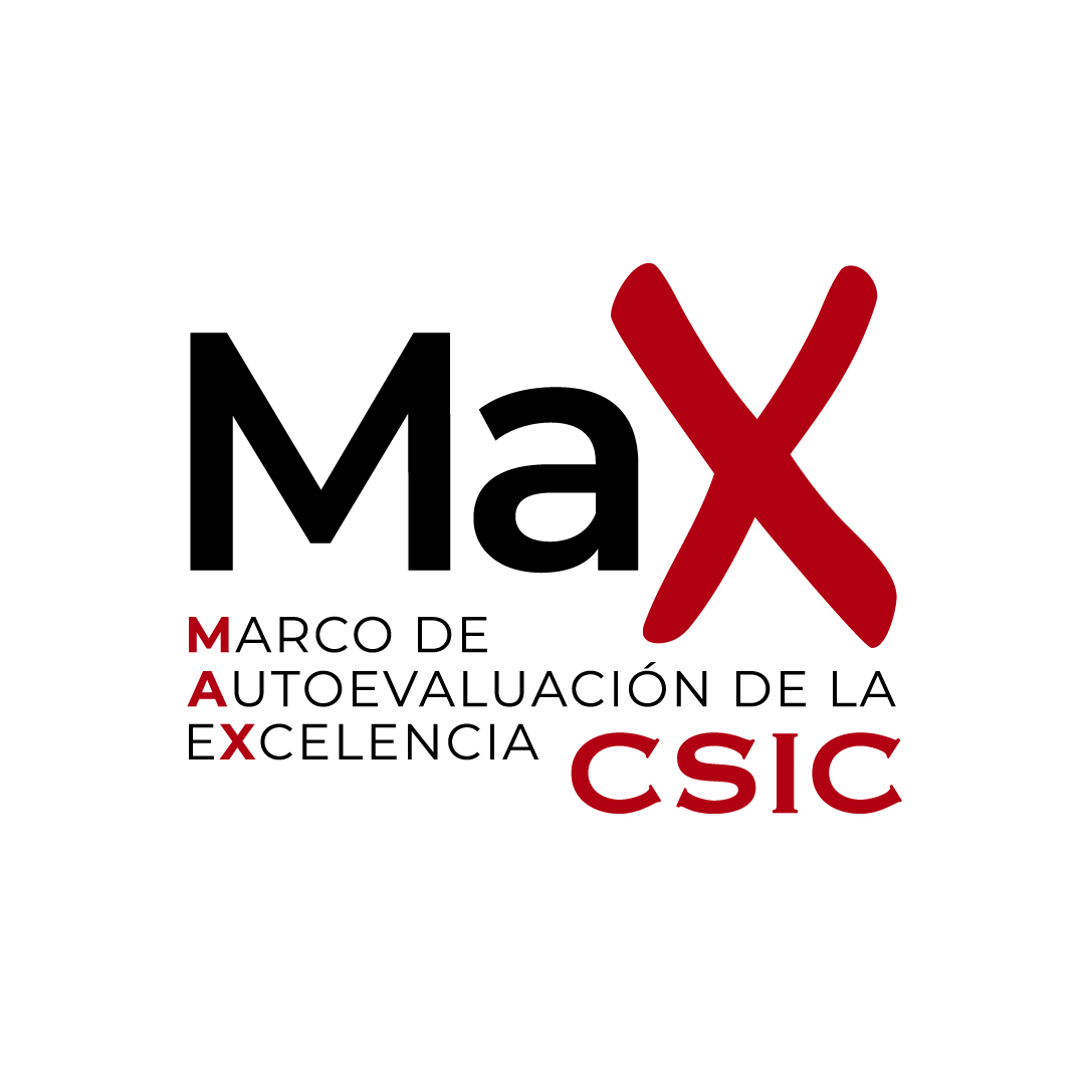 CSIC-MAX–Con_CSIC–COLOR excelencia MaX-CSIC 2024